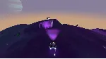 Star Control: Origins АВТОДОСТАВКА STEAM РОССИЯ - irongamers.ru