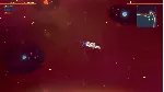 Star Control: Origins АВТОДОСТАВКА STEAM РОССИЯ - irongamers.ru