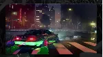 Need for Speed™ Unbound ⭐ STEAM ⭐