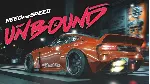 Need for Speed™ Unbound Palace edition ⭐ STEAM ⭐