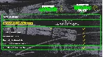 Need for Speed™ Unbound Palace edition ⭐ STEAM ⭐