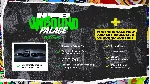Все регионы ☑ ️⭐Need for Speed™ Unbound + выбор издания