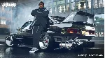 Все регионы ☑ ️⭐Need for Speed™ Unbound + выбор издания