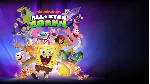 Nickelodeon All-Star Brawl XBOX КЛЮЧ - irongamers.ru