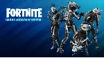 Fortnite: Кости и черепа PC/PS/XBOX - irongamers.ru