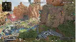 Рабочий приватный чит DH Wallhack для игры Apex Legends - irongamers.ru
