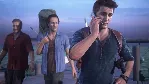 UNCHARTED™: Наследие воров. Коллекция+Аккаунт+Патчи - irongamers.ru