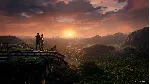 UNCHARTED™: Наследие воров. Коллекция+Аккаунт+Патчи - irongamers.ru