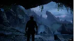 UNCHARTED™: Наследие воров. Коллекция+Аккаунт+Патчи - irongamers.ru
