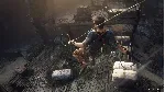 UNCHARTED™: Наследие воров. Коллекция+Аккаунт+Патчи - irongamers.ru