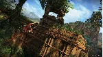 UNCHARTED™: Наследие воров. Коллекция+Аккаунт+Патчи - irongamers.ru