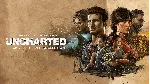 UNCHARTED™: Наследие воров. Коллекция+Аккаунт+Патчи - irongamers.ru