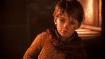 A Plague Tale: Requiem+Аккаунт+патчи+STEAM - irongamers.ru
