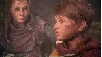 A Plague Tale: Requiem+Аккаунт+патчи+STEAM - irongamers.ru