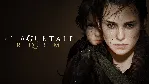 A Plague Tale: Requiem+Аккаунт+патчи+STEAM - irongamers.ru
