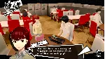 Persona 5 Royal+ оффлайн Аккаунт+Steam GLOBAL - irongamers.ru