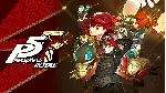 Persona 5 Royal+ оффлайн Аккаунт+Steam GLOBAL - irongamers.ru