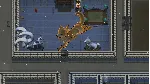 Amazing Cultivation Simulator 1.0 АВТОДОСТАВКА STEAM GLOBAL МГНОВЕННО ЛИЦЕНЗИЯ