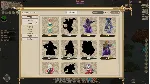 Amazing Cultivation Simulator 1.0 АВТОДОСТАВКА STEAM GLOBAL МГНОВЕННО ЛИЦЕНЗИЯ