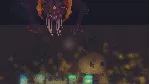 Amazing Cultivation Simulator 1.0 АВТОДОСТАВКА STEAM GLOBAL МГНОВЕННО ЛИЦЕНЗИЯ