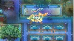 Amazing Cultivation Simulator Immortal Tales of WuDang - irongamers.ru
