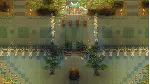 Amazing Cultivation Simulator Immortal Tales of WuDang - irongamers.ru