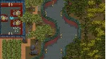 Amazing Cultivation Simulator Immortal Tales of WuDang - irongamers.ru