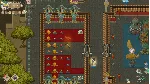 Amazing Cultivation Simulator Immortal Tales of WuDang - irongamers.ru