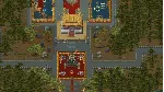 Amazing Cultivation Simulator Immortal Tales of WuDang - irongamers.ru