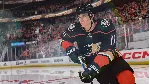 NHL 23 X-Factor Edition Xbox One & Xbox Series X|S - irongamers.ru