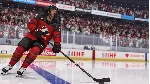 NHL 23 X-Factor Edition Xbox One & Xbox Series X|S - irongamers.ru