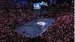 NHL 23 X-Factor Edition Xbox One & Xbox Series X|S - irongamers.ru