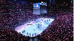 NHL 23 X-Factor Edition Xbox One & Xbox Series X|S - irongamers.ru