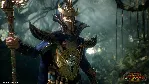 🔥 Total War: WARHAMMER II ✅ Новый аккаунт + Почта