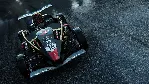 🔑 КОД | Project CARS Digital Edition Xbox One & Series