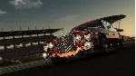 🔑 КОД | Project CARS Digital Edition Xbox One & Series