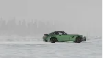 🔑 КОД | Project CARS 2 Deluxe Edition Xbox One& Series