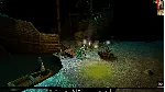 Neverwinter Nights: Enhanced Edition Dark Dreams of Fur - irongamers.ru