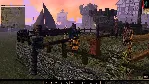 Neverwinter Nights: Enhanced Edition Dark Dreams of Fur - irongamers.ru