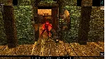 Neverwinter Nights: Enhanced Edition Dark Dreams of Fur - irongamers.ru