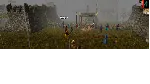 Neverwinter Nights: Enhanced Edition Dark Dreams of Fur - irongamers.ru