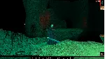 Neverwinter Nights: Enhanced Edition Dark Dreams of Fur - irongamers.ru