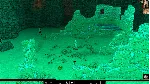 Neverwinter Nights: Enhanced Edition Dark Dreams of Fur - irongamers.ru