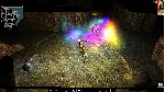 Neverwinter Nights: Enhanced Edition Dark Dreams of Fur - irongamers.ru