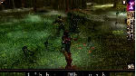 Neverwinter Nights: Wyvern Crown of Cormyr DLC Steam - irongamers.ru