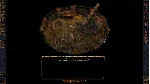 Baldur's Gate I: Enhanced Edition (Steam ключ/Мир)