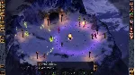 Baldur's Gate I: Enhanced Edition (Steam ключ/Мир)