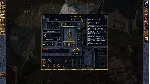 Baldur's Gate I: Enhanced Edition (Steam ключ/Мир)