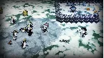 ✅ ❤ ️DON'T STARVE MEGA PACK 2020❤ ️XBOX ONE|XS🔑 КЛЮЧ✅ 
