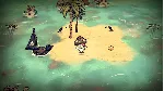 ✅ ❤ ️DON'T STARVE MEGA PACK 2020❤ ️XBOX ONE|XS🔑 КЛЮЧ✅ 